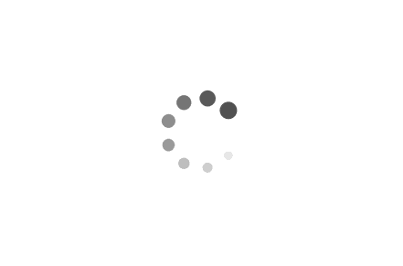 hdfs使用手册balancer(数据平衡)命令详解_hdfs负载均衡