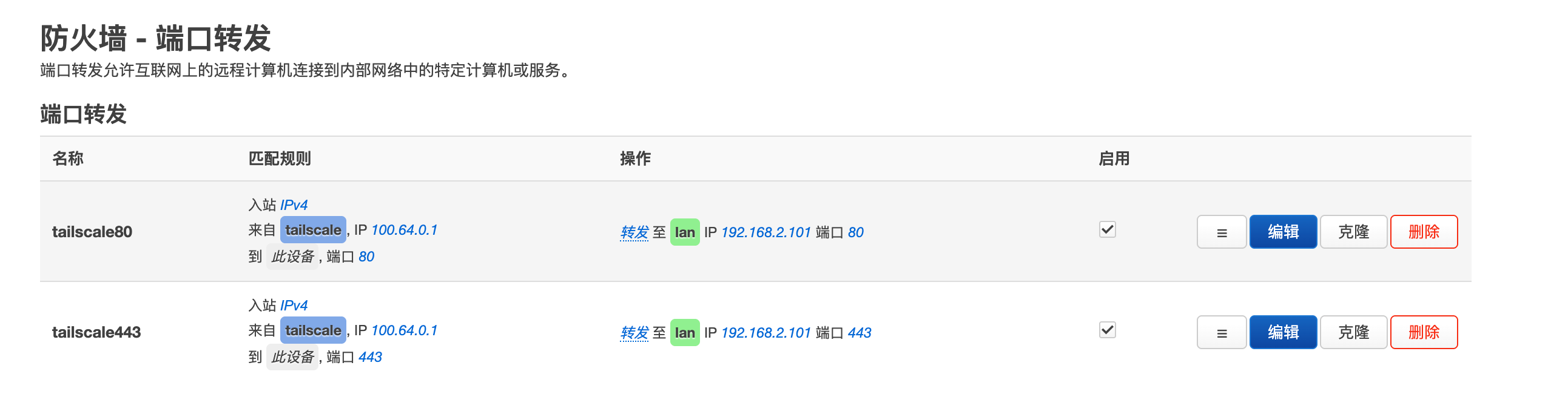 Snapzy_clipboard_9930676C-8FAA-4452-91BD-155773BD5C25