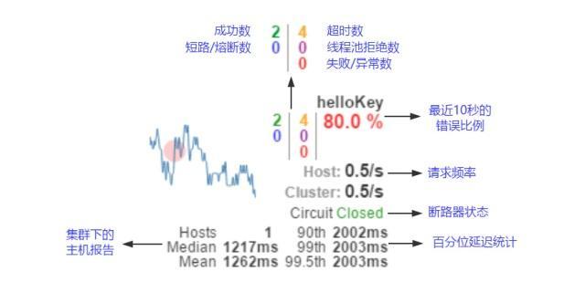 u=2568138430,3468427254&fm=173&app=49&f=JPEG.jpg