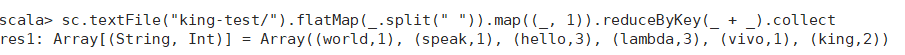 image-20210709222446252