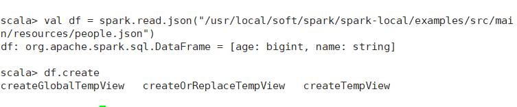 image-20210717221710531