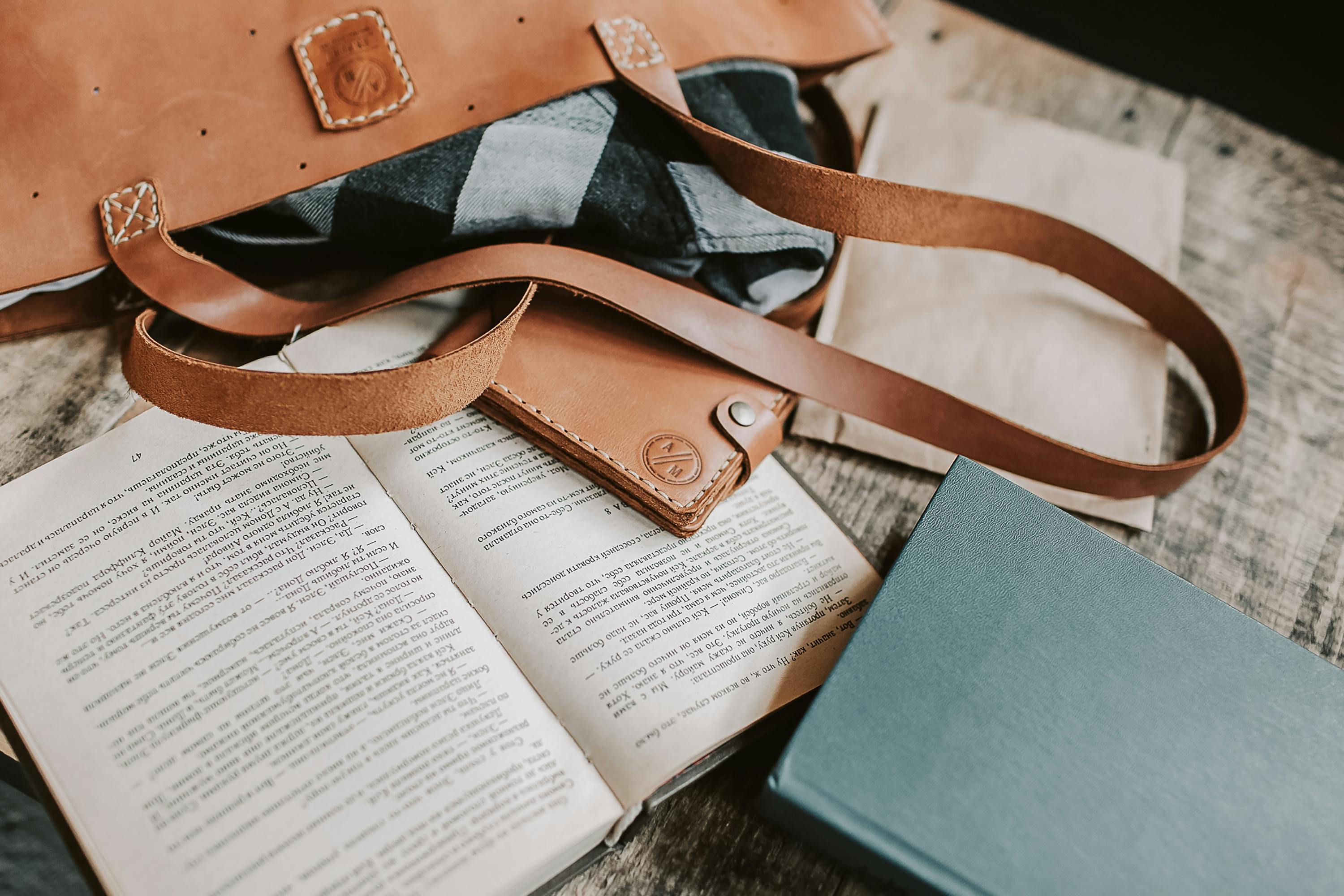 pom